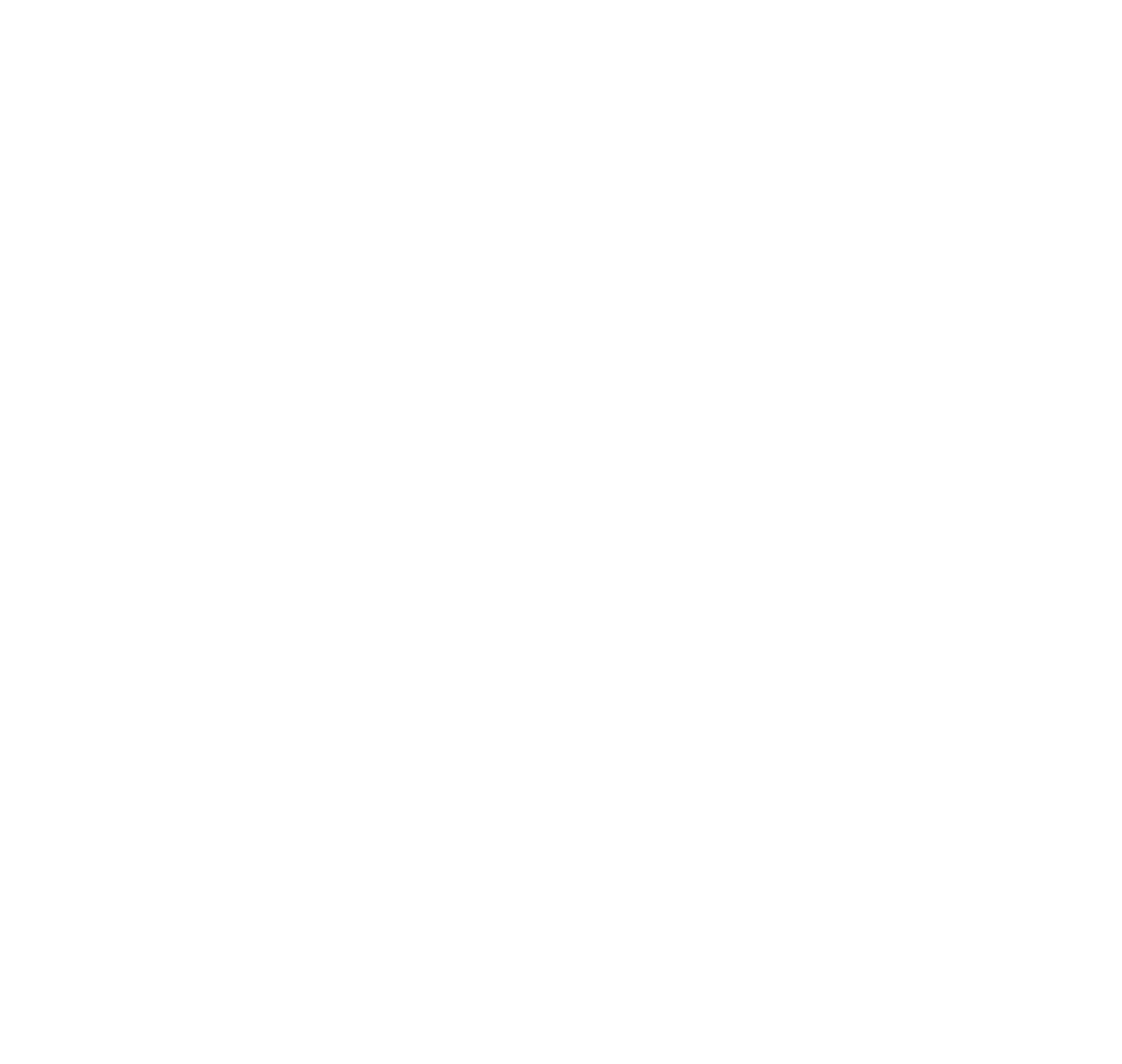 FabLab Factory